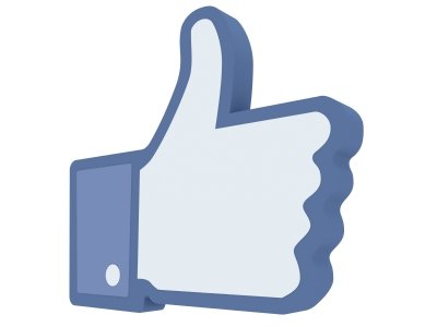 Like