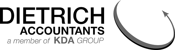 WJ Dietrich Accountants