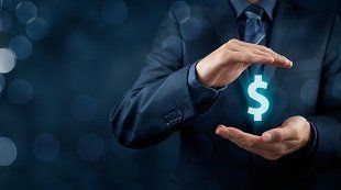 Tax & Audit Services